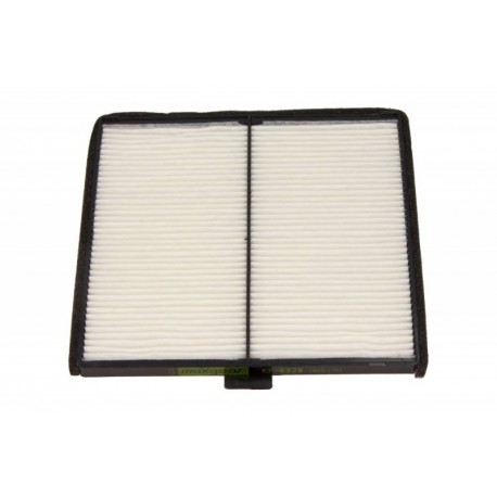 UTASTÉRSZŰRŐ CHEVROLET SPARK 05- 0986AF5565