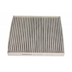 UTASTÉRSZŰRŐ CITROEN JUMPER DUCATO BOXER 06- SZÉNSZŰRŐVEL 77364063