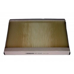 UTASTÉRSZŰRŐ MERCEDES SPRINTER 06- CRAFTER 008012876AA