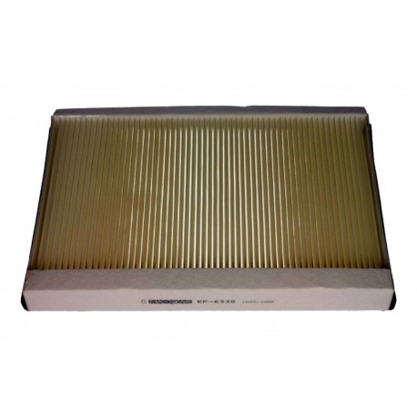 UTASTÉRSZŰRŐ MERCEDES SPRINTER 06- CRAFTER 008012876AA