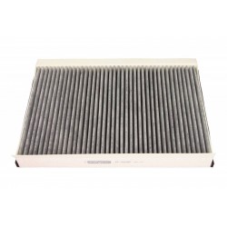 UTASTÉRSZŰRŐ MERCEDES SPRINTER 06- CRAFTER SZÉNNEL 123200038