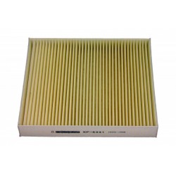 UTASTÉRSZŰRŐ FORD FOCUS MONDEO GALAXY 07- C-MAX KUGA 1315686