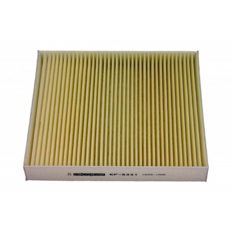 UTASTÉRSZŰRŐ FORD FOCUS MONDEO GALAXY 07- C-MAX KUGA 1315686