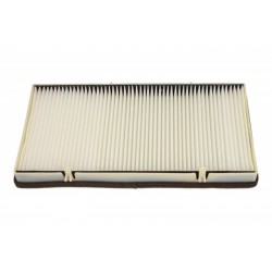 UTASTÉRSZŰRŐ RENAULT TRAFIC II 01- 27298-00QAA