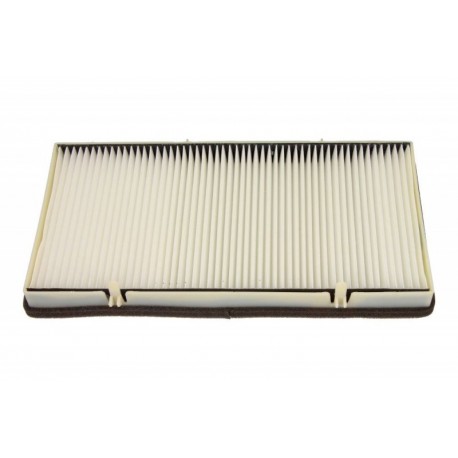 UTASTÉRSZŰRŐ RENAULT TRAFIC II 01- 27298-00QAA