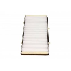 RENAULT TRAFIC II 01- SZÉNSZŰRŐ RENAULT TRAFIC II 01- SZÉNSZŰRŐVEL 1987432208