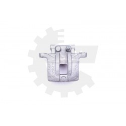 Féknyereg HÁTSÓ JOBB CITROEN DODGE JEEP LANCIA MITSUBISHI PEUGEOT 4605A264 4605A264