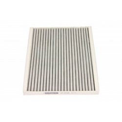 UTASTÉRSZŰRŐ FIAT GRANDE PUNTO 06- CORSA D SZÉNNEL 1987432488