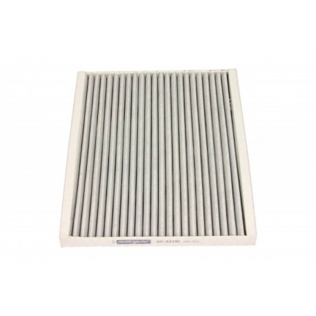 UTASTÉRSZŰRŐ FIAT GRANDE PUNTO 06- CORSA D SZÉNNEL 1987432488