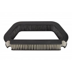 UTASTÉRSZŰRŐ VW A8 03- AKTÍV SZÉNNEL 1987432423