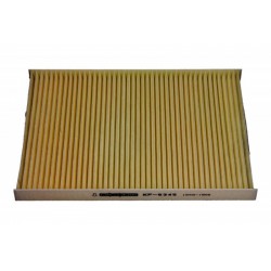 UTASTÉRSZŰRŐ NISSAN QASHQAI 07- X-TRAIL 27277EN025