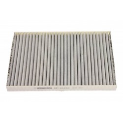 UTASTÉRSZŰRŐ NISSAN QASHQAI 07- X-TRAIL SZÉNSZŰRŐVEL 1987432238