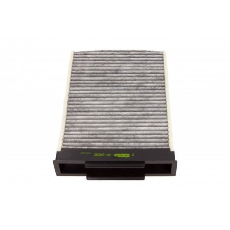 UTASTÉRSZŰRŐ MERCEDES W164 M-OSZTÁLY SZÉNSZŰRŐVEL !!!KPL 2 DB!!!! 0123200028/S