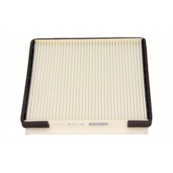 UTASTÉRSZŰRŐ HYUNDAI ACCENT 05- ELANTRA 09-HY-28