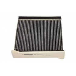 UTASTÉRSZŰRŐ MITSUBISHI LANCER 03- OUTLANDER SZÉNSZŰRŐ 1987432426