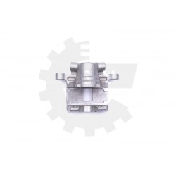 Féknyereg HÁTSÓ JOBB CITROEN DODGE JEEP LANCIA MITSUBISHI PEUGEOT 4605A264 4605A264