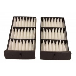 UTASTÉRSZŰRŐ MITSUBISHI PAJERO PININ 99- MR315172