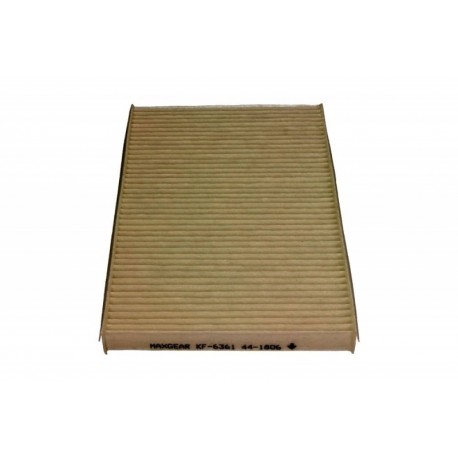 UTASTÉRSZŰRŐ FIAT ALBEA 00- STRADA 00- PALIO 97- 7082301