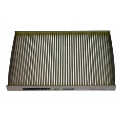 UTASTÉRSZŰRŐ KIA CEED 06- HYNDAI I30 0986AF4189