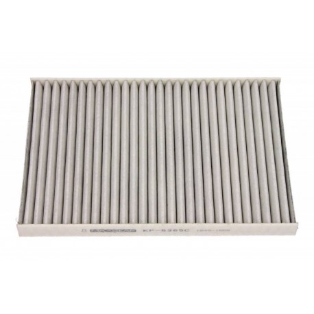 UTASTÉRSZŰRŐ KIA CEE'D 06- HYNDAI I30 SZÉNSZŰRŐVEL 0986BF0573