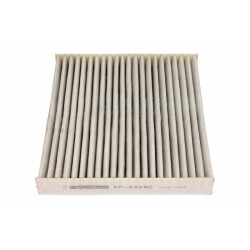 UTASTÉRSZŰRŐ TOYOTA RAV4 YARIS AVENSIS AURIS PRIUS HILUX LAND CRUISER VERSO 06- 12- RANGE ROVER 12- JAGUAR XE XF 15-