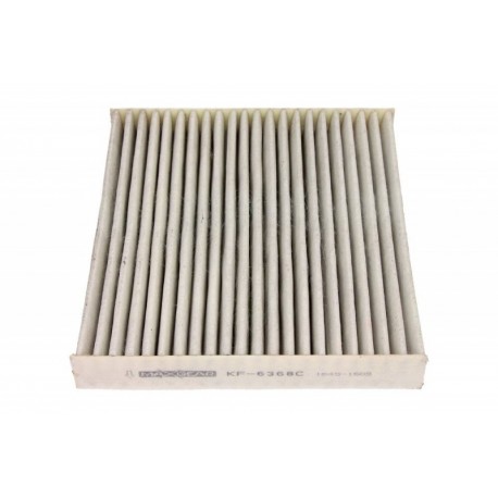 UTASTÉRSZŰRŐ TOYOTA RAV4 YARIS AVENSIS AURIS PRIUS HILUX LAND CRUISER VERSO 06- 12- RANGE ROVER 12- JAGUAR XE XF 15-