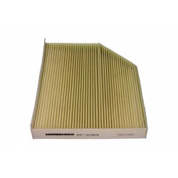 UTASTÉRSZŰRŐ VW A4 A5 07- Q5 08- 1987432369