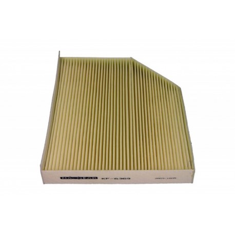 UTASTÉRSZŰRŐ VW A4 A5 07- Q5 08- 1987432369