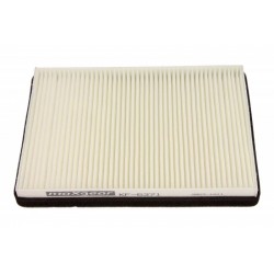 UTASTÉRSZŰRŐ OPEL ANTARA 06- CAPTIVA 4803883