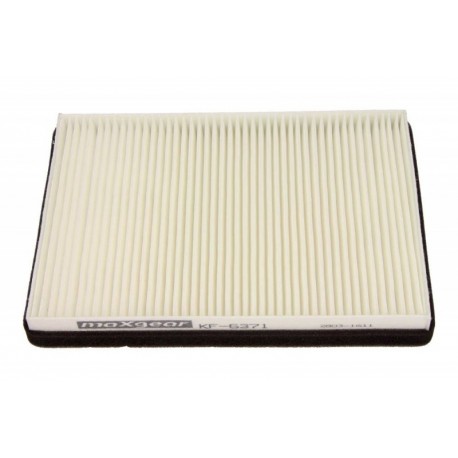 UTASTÉRSZŰRŐ OPEL ANTARA 06- CAPTIVA 4803883