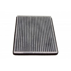 UTASTÉRSZŰRŐ SUZUKI GRAND VITARA 05- SZÉNSZŰRŐVEL 1987432236