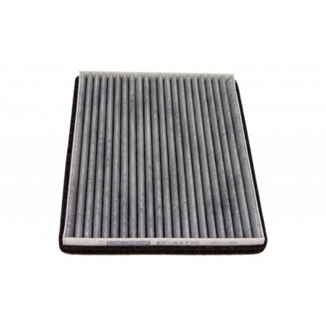 UTASTÉRSZŰRŐ SUZUKI GRAND VITARA 05- SZÉNSZŰRŐVEL 1987432236