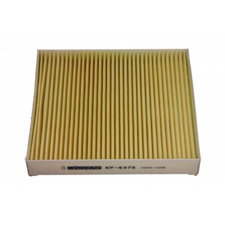 UTASTÉRSZŰRŐ PEUGEOT 4007 MITSUBISHI OUTLANDER B727A79925