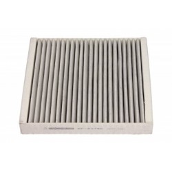 UTASTÉRSZŰRŐ PEUGEOT 4007 MITSUBISHI OUTLANDER LANCER SZÉNSZŰRŐVEL 1987432416