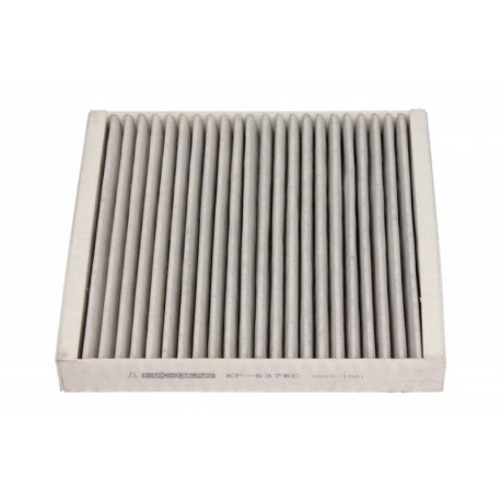 UTASTÉRSZŰRŐ PEUGEOT 4007 MITSUBISHI OUTLANDER LANCER SZÉNSZŰRŐVEL 1987432416