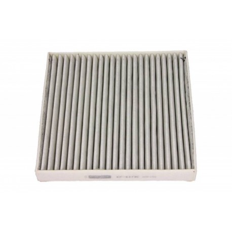 UTASTÉRSZŰRŐ SMART FORTWO 07- AKTÍV SZÉNNEL 123200039