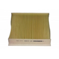 UTASTÉRSZŰRŐ FIAT FIORINO 07- LINEA DOBLO 10- TIPO 16- OPEL COMBO 12- NEMO QUBO BIPPER 6479-62