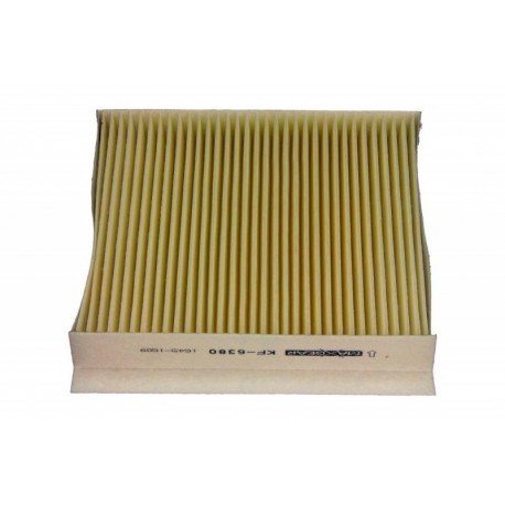 UTASTÉRSZŰRŐ FIAT FIORINO 07- LINEA DOBLO 10- TIPO 16- OPEL COMBO 12- NEMO QUBO BIPPER 6479-62