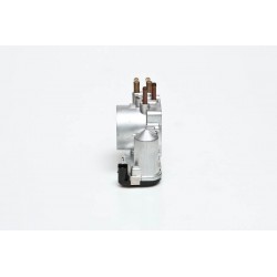 Fojtószelep ház 078133062B AUDI A4 A6 2.8 078133062B