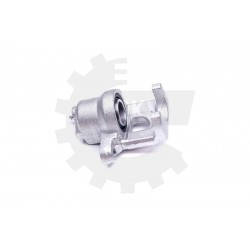 Féknyereg HÁTSÓ BAL LEXUS RX (_U3_) 300 400H 350 4785048050 4785048050