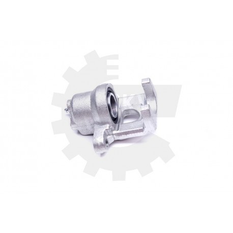 Féknyereg HÁTSÓ BAL LEXUS RX (_U3_) 300 400H 350 4785048050 4785048050