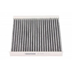 UTASTÉRSZŰRŐ FIAT FIORINO 07- LINEA DOBLO 10- TIPO 16- OPEL COMBO 12- NEMO QUBO BIPPER SZÉNNEL 1987432228