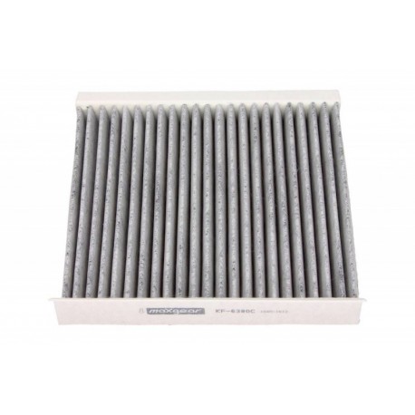 UTASTÉRSZŰRŐ FIAT FIORINO 07- LINEA DOBLO 10- TIPO 16- OPEL COMBO 12- NEMO QUBO BIPPER SZÉNNEL 1987432228