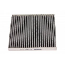 UTASTÉRSZŰRŐ FIAT FREEMONT JEEP COMPASS PATRIOT DODGE SEBRING AKTÍV SZÉN 05058381AA