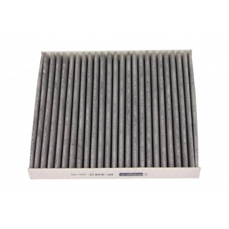 UTASTÉRSZŰRŐ FIAT FREEMONT JEEP COMPASS PATRIOT DODGE SEBRING AKTÍV SZÉN 05058381AA