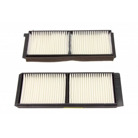 UTASTÉRI SZŰRŐ MAZDA 2 !!!KPL 2 DB !!!! 0986AF4064