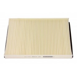 UTASTÉRSZŰRŐ VOLVO S60 S80 V60 V70 XC60 XC70 10- FREELANDER 1987432205