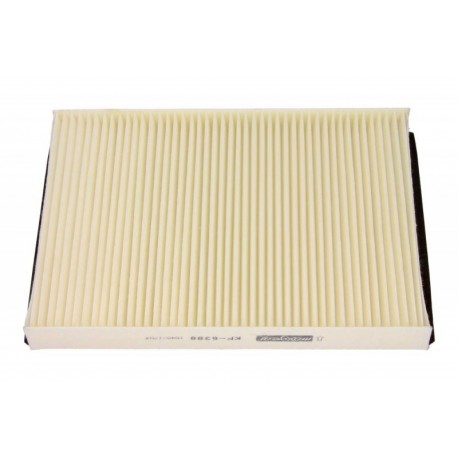 UTASTÉRSZŰRŐ VOLVO S60 S80 V60 V70 XC60 XC70 10- FREELANDER 1987432205