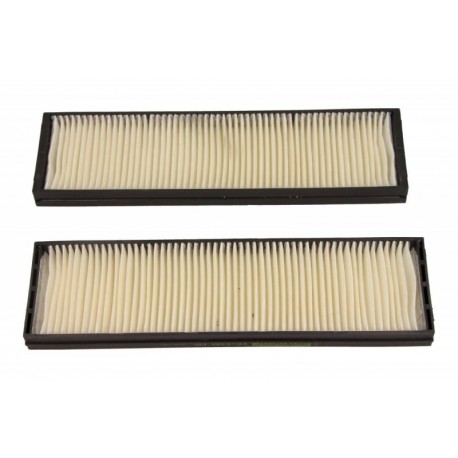 UTASTÉRSZŰRŐ HYUNDAI I20 08- !!!KPL 2 DB!!!! 17495F-X2