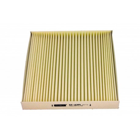 UTASTÉRSZŰRŐ HONDA JAZZ CITY 08- 1987432234